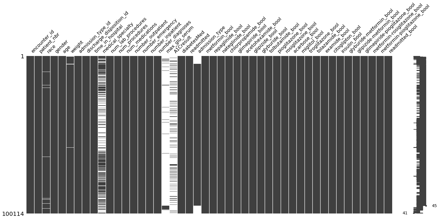 ../_images/notebooks_walkthrough_67_1.png